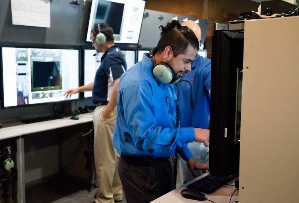 It Technician Ii Job Description