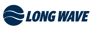 Long Wave Inc