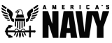 usnavy