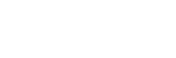 LongWave-Logo-Wht